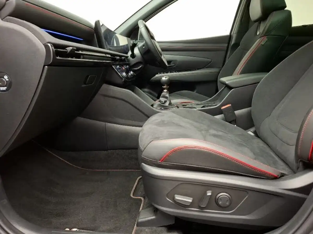 2024-hyundai-tucson-16-t-gdi-n-line-s-160ps-big-4