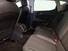 2024-kgm-ssangyong-tivoli-15-k40-small-5