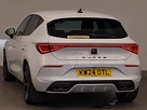 2024-kgm-ssangyong-tivoli-15-k40-small-1
