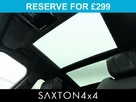 2021-land-rover-range-rover-sport-30-sdv6-autobiography-dynamic-small-4