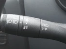 2021-cupra-formentor-14-e-hybrid-v1-small-15