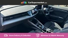 2022-audi-a3-15-35-tfsi-s-line-sportback-5d-tronic-small-13