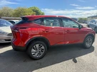 2022-nissan-qashqai-13-dig-t-acenta-premium-160ps-auto-small-8