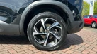 2021-citroen-c5-aircross-12-puretech-shine-small-14