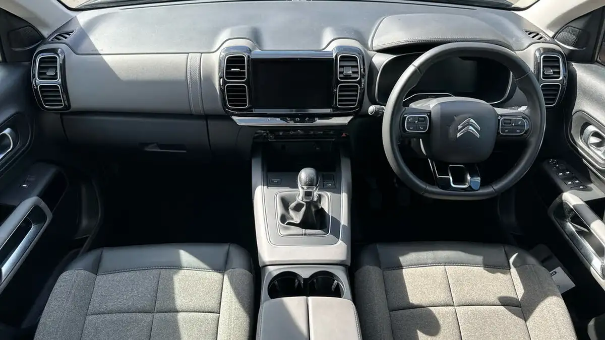 2021-citroen-c5-aircross-12-puretech-shine-big-3