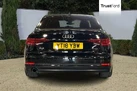 2018-audi-a4-14-tfsi-black-edition-small-6