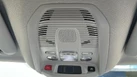 2021-citroen-c5-aircross-12-puretech-shine-small-38