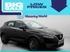 2022-nissan-qashqai-13-dig-t-acenta-premium-140ps-small-0