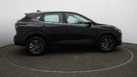 2022-nissan-qashqai-13-dig-t-acenta-premium-140ps-small-48