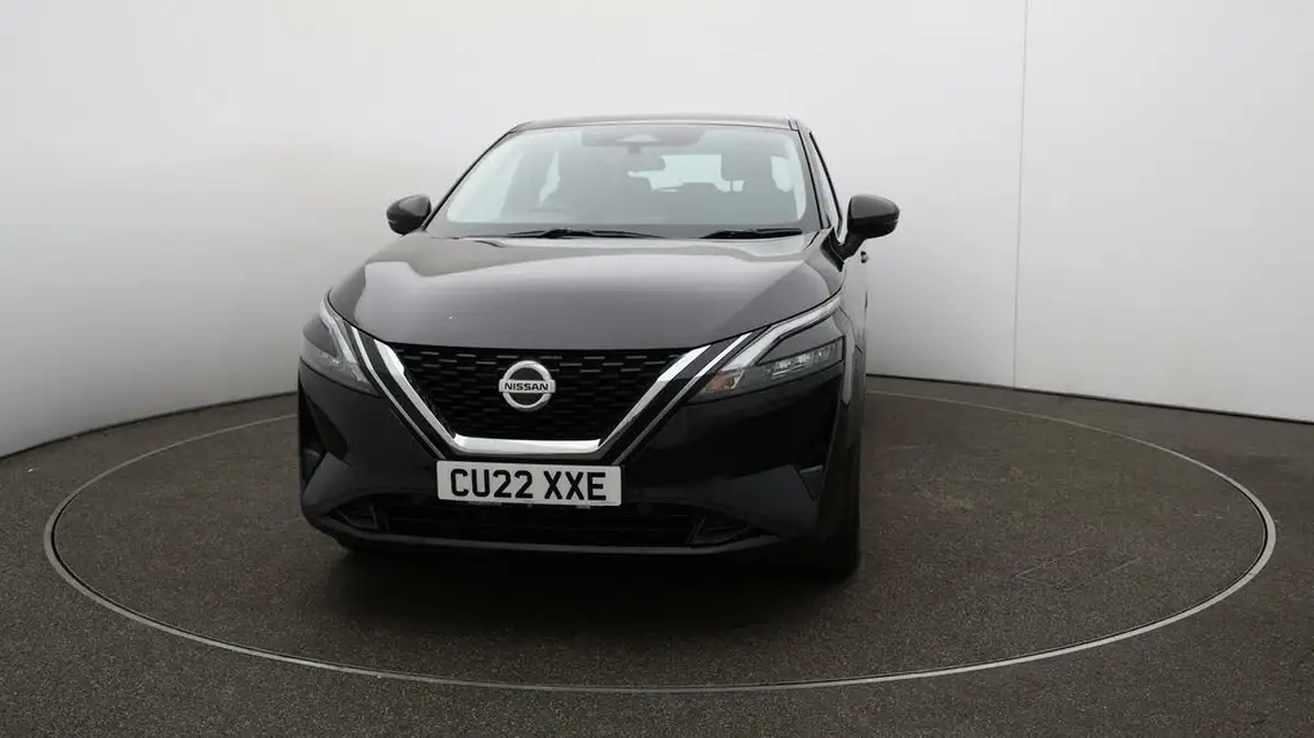 2022-nissan-qashqai-13-dig-t-acenta-premium-140ps-big-37