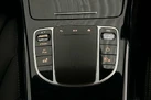 2020-mercedes-benz-eqc-e-eqc-400-amg-line-premium-plus-small-37