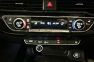 2018-audi-a4-14-tfsi-black-edition-small-30