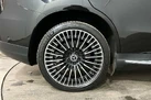 2020-mercedes-benz-eqc-e-eqc-400-amg-line-premium-plus-small-13