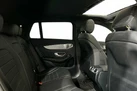 2020-mercedes-benz-eqc-e-eqc-400-amg-line-premium-plus-small-9