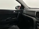 2019-kia-sportage-16-gdi-edition-25-small-25