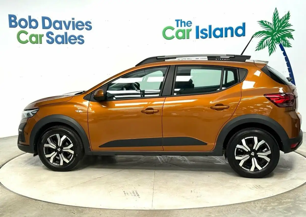 2021-dacia-sandero-stepway-10-tce-prestige-90bhp-big-4