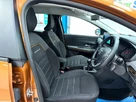2021-dacia-sandero-stepway-10-tce-prestige-90bhp-small-15