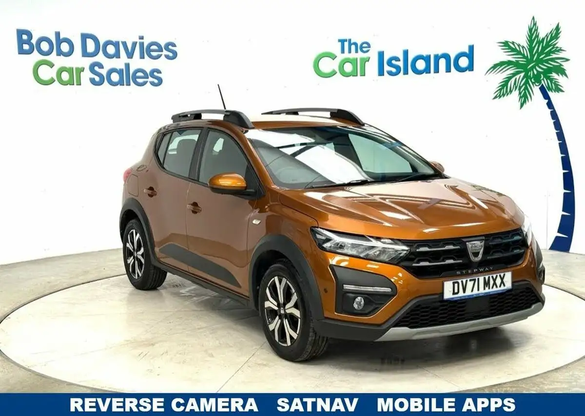 2021-dacia-sandero-stepway-10-tce-prestige-90bhp-big-0