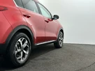 2019-kia-sportage-16-gdi-edition-25-small-49