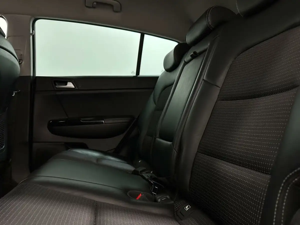 2019-kia-sportage-16-gdi-edition-25-big-38