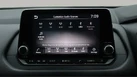 2022-nissan-qashqai-13-dig-t-acenta-premium-140ps-small-24