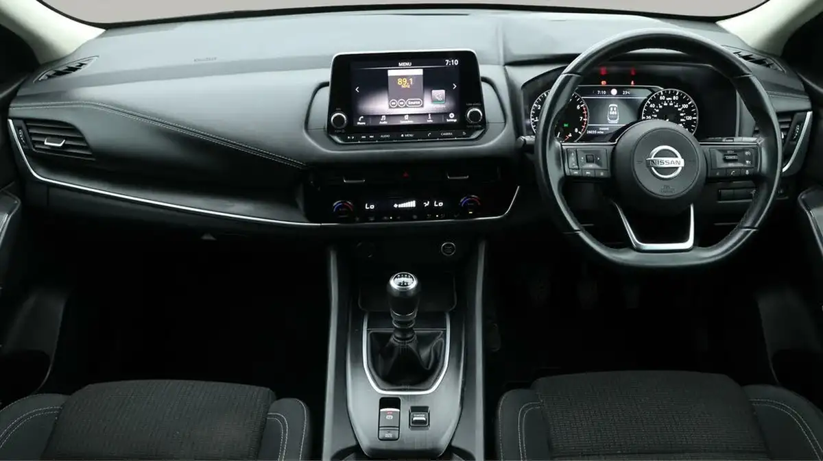 2022-nissan-qashqai-13-dig-t-acenta-premium-140ps-big-13