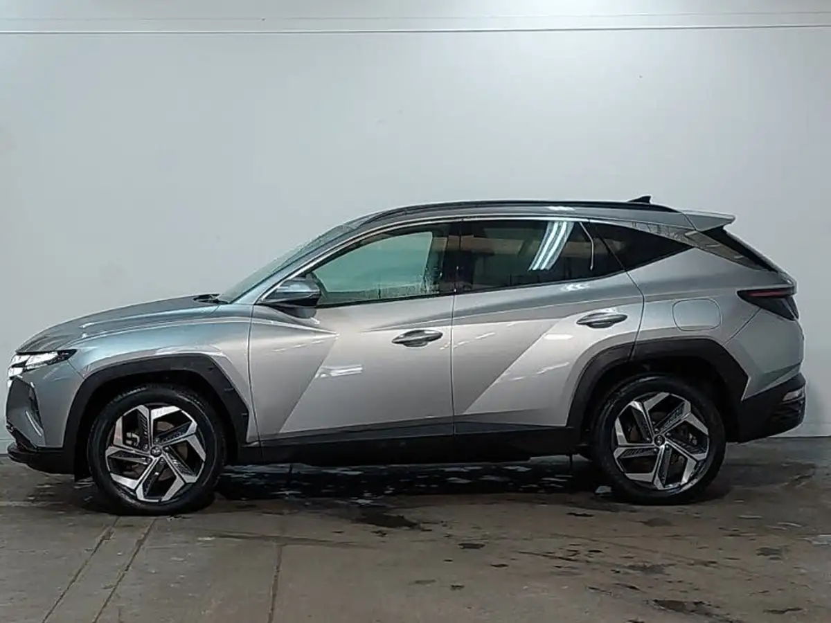 2023-hyundai-tucson-16-t-gdi-premium-230ps-hybrid-auto-big-3