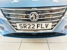 2022-mg-mg5-e-exclusive-ev-long-range-small-7
