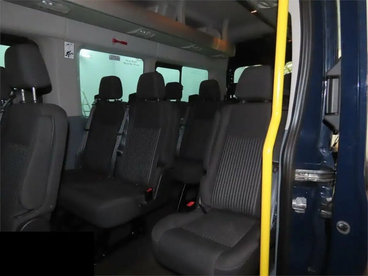 2016-ford-transit-22tdci-460-l4h3-trend-125pseu6-hdt-18-big-7