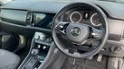2021-skoda-kodiaq-15-tsi-se-5-dsg-small-8
