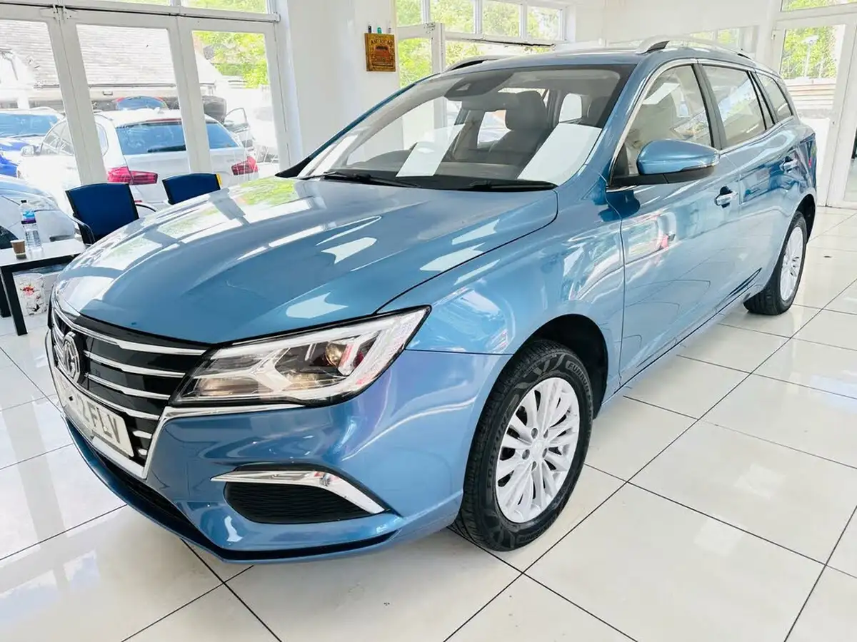 2022-mg-mg5-e-exclusive-ev-long-range-big-44