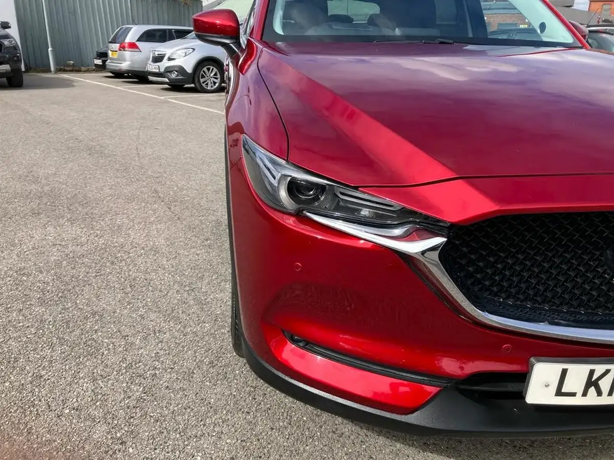 2019-mazda-cx-5-20-sport-nav-auto-big-43