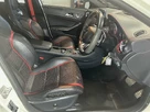 2015-mercedes-benz-a-class-20-a45-amg-381ps-premiumss-speedshift-dct-small-10
