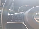 2022-nissan-juke-10-dig-t-n-connecta-small-12
