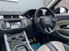 2014-land-rover-range-rover-evoque-22sd4-dynamic-hatchback-5d-auto-small-15