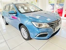 2022-mg-mg5-e-exclusive-ev-long-range-small-31