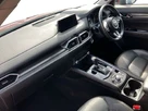 2019-mazda-cx-5-20-sport-nav-auto-small-6