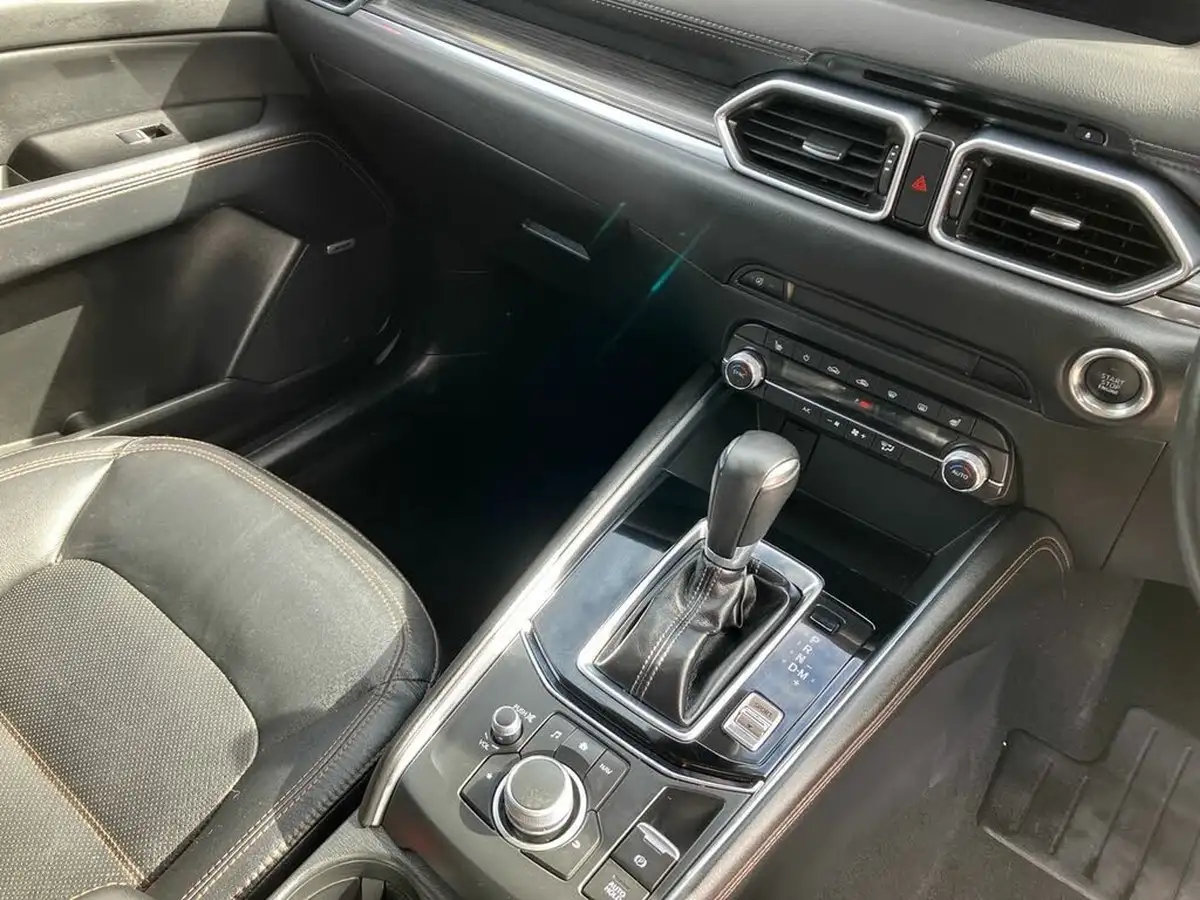 2019-mazda-cx-5-20-sport-nav-auto-big-19