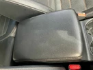 2019-mazda-cx-5-20-sport-nav-auto-small-30