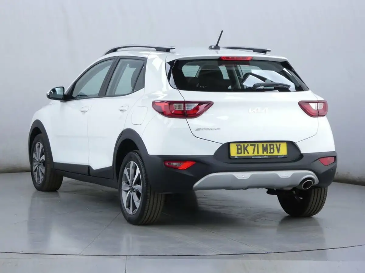 2021-kia-stonic-10-t-gdi-2-99bhp-dct-big-5