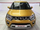 2022-suzuki-ignis-12-dualjet-sz-t-cvt-small-1