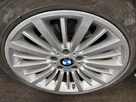 2015-bmw-3-series-20-328i-luxury-touring-5d-auto-small-42