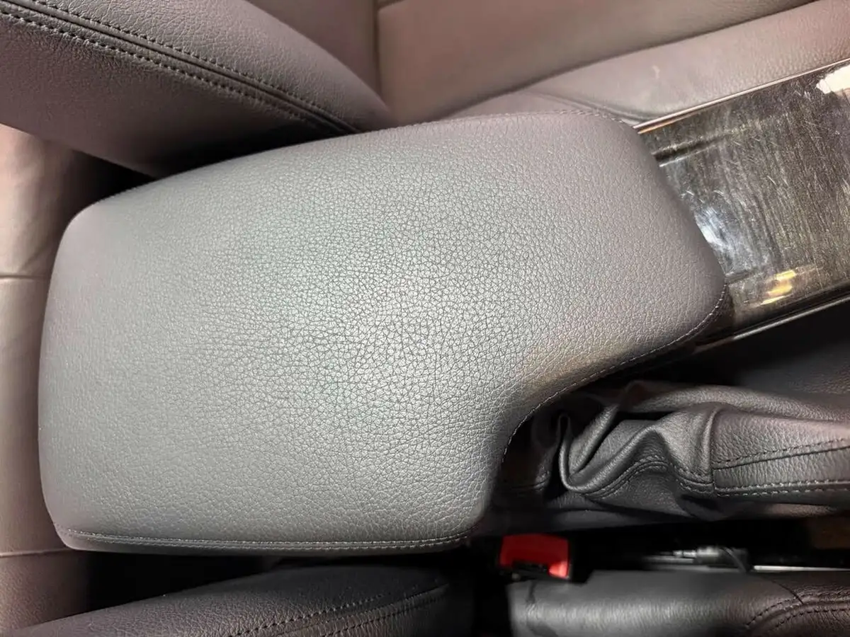 2015-bmw-3-series-20-328i-luxury-touring-5d-auto-big-31