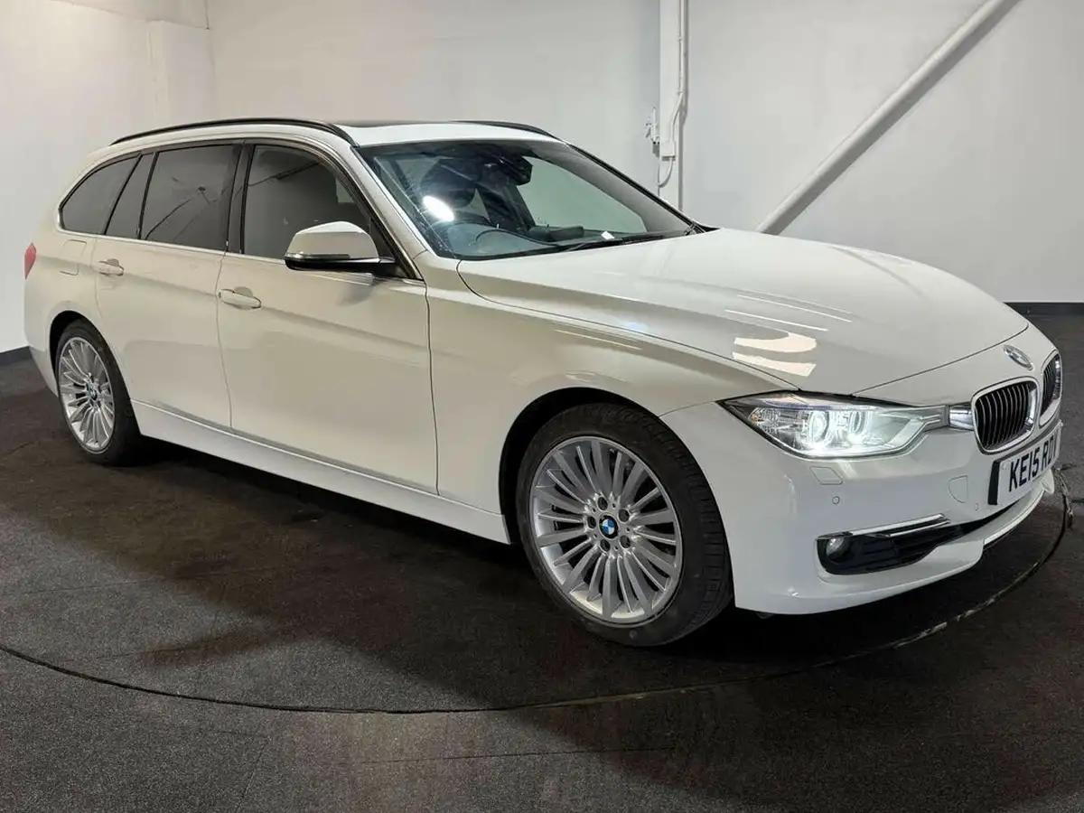 2015-bmw-3-series-20-328i-luxury-touring-5d-auto-big-7