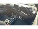 2020-nissan-juke-10-dig-t-n-connecta-117ps-small-10