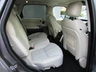 2015-land-rover-range-rover-sport-30-sd-v6-hse-dynamic-306bhp-4wd-small-11