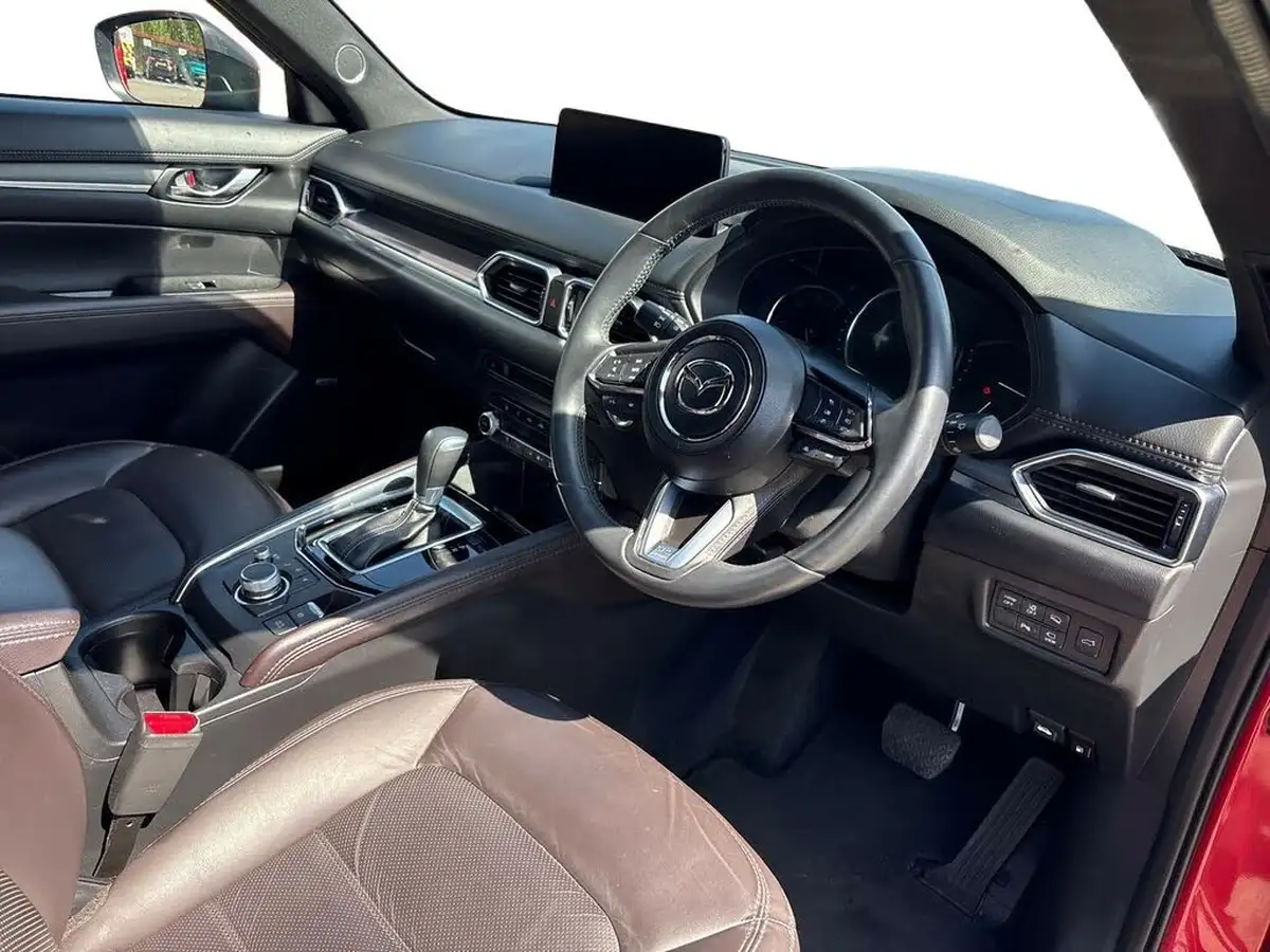 2022-mazda-cx-5-22td-gt-sport-auto-big-8