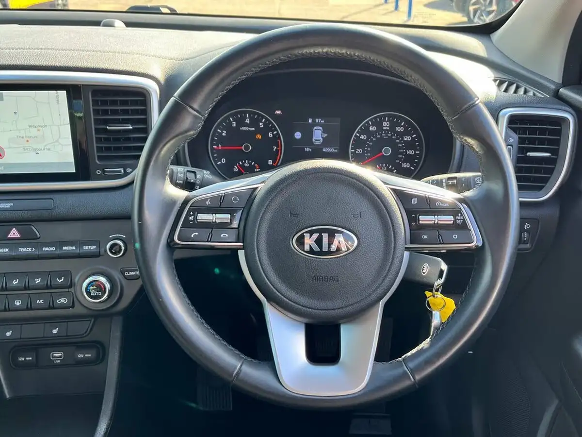 2021-kia-sportage-16-gdi-2-big-19