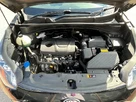 2021-kia-sportage-16-gdi-2-small-6