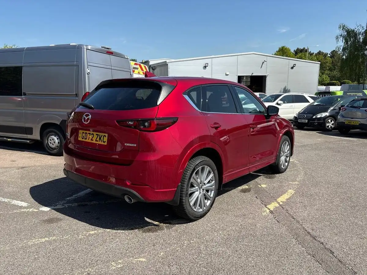 2022-mazda-cx-5-22td-gt-sport-auto-big-32